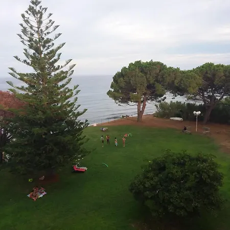 Chez Pascale Vue Mer à Moriani Plage Séjours De 3 Jours Minimum *